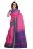Rasipuram Cotton Sarees